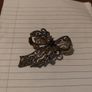 broch Image 2