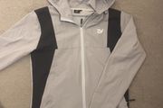 Envi tracksuit