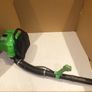 Petrol blower Image 2