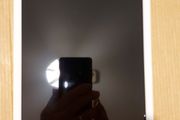 Samsung Galaxy A6, Model NoSM-T580, 2GB Ram, 32GB HDD, Excellent Cosmetic Condition