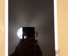 Samsung Galaxy A6, Model NoSM-T580, 2GB Ram, 32GB HDD, Excellent Cosmetic Condition