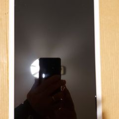 Samsung Galaxy A6, Model NoSM-T580, 2GB Ram, 32GB HDD, Excellent Cosmetic Condition