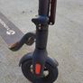 Bike & Scooter. Image 7