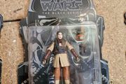 star wars black series 3.75 knch boushh