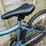 Girls bike Image 2