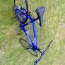Ribble City Bike Image 7
