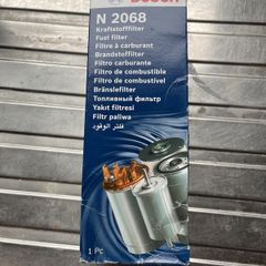 Audi Volkswagen parts