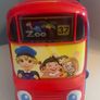 VTech playtime bus Image 6