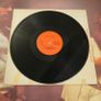 Love Lives - The Glasthule Folk Group and Friends Image 3