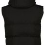 Superdry Gilet mens Image 5