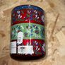Carolyn Donnelly Candle Image 3