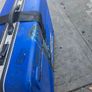 bike box Image 5