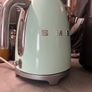 Smeg kettle Image 3