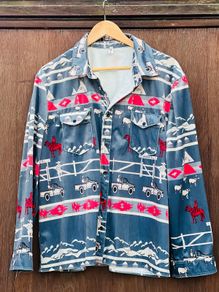 brand tshirt