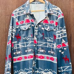 brand tshirt