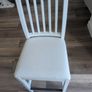 IKEA Bar stool Image 5