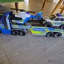 police toy Image 2