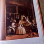 Taschen large hardback on The Portrait, D18 post 7e Image 5