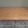 Kitchen console Image 2
