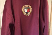 Tommy Hilfiger jumper