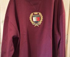 Tommy Hilfiger jumper