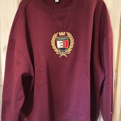 Tommy Hilfiger jumper