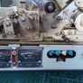 Vintage Audio Service Image 9