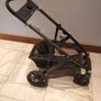 uppababy vista with spares Image 6