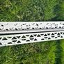 Plastic Trims Image 3