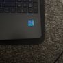 Hp Laptop Image 3