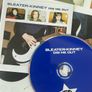 Sleater Kinney - Dig Me Out Image 7