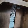 Vanity unit Image 8