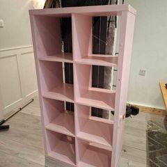 kallax shelving unit