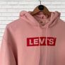 Levi's Hoodie Image 3