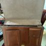 Quality Leather Briefcase/ Laptop Bag Image 5