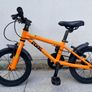 frog bike Image 3