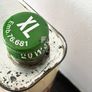 Vintage Castrol XL Oil Tin Image 5