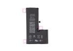 Replacement Internal Battery For Apple iPhone XS Battery 2658mAh 3.81V Brand New - FHT03IPB