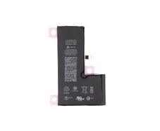 Replacement Internal Battery For Apple iPhone XS Battery 2658mAh 3.81V Brand New - FHT03IPB
