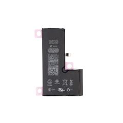 Replacement Internal Battery For Apple iPhone XS Battery 2658mAh 3.81V Brand New - FHT03IPB