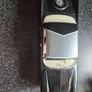 model car Image 2