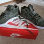 Nike Air Force 180 UK 9 Image 4