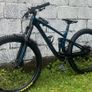 2021 Trek Fuel Ex 7 Image 7