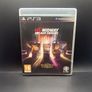 Midway Arcade Origins Ps3 Image 3