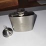 Hip flask small Image 4