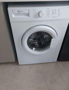 washing mashine
