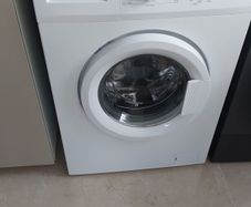 washing mashine