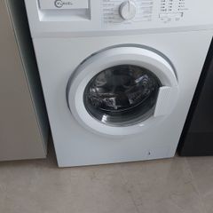 washing mashine