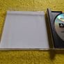 Mortal Kombat Trilogy PlayStation1 Ps1 PlayStation2 Ps2 Games Original Image 3