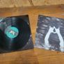 Van Halen Ou812 album Image 3